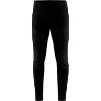 Craft Adv Subz 2 Leggings