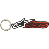 Alpinestars Blaze Schlüsselanhänger