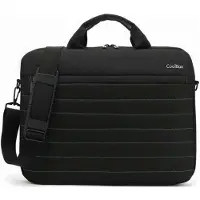 CoolBox Laptoptasche COO-BAG15-1N 15,6"