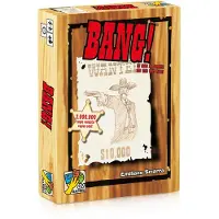 DV Giochi Karty Aviator Jumbo Index