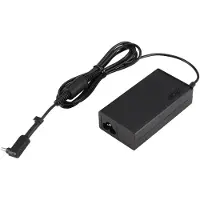 Rossmax AC-Adapter