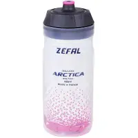 Zéfal Isotherme Trinkflasche Zefal Arctica 550 ml