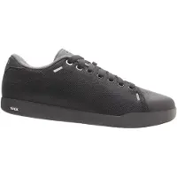 Giro Deed Mtb-schuhe