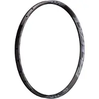 Race Face Felge arc offset - 30 - 27.5 - 32t