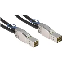 Inter-Tech 2xSFF 8644