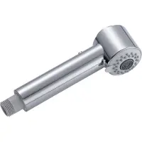 Diaqua Ecobooster KWC