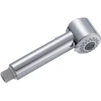 Diaqua Ecobooster