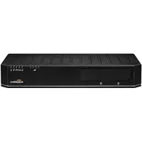 Sony Ericsson E300C-18B + NetCloud Enterprise Branch, Wi-Fi 6 (802.11ax), Dual-Band (2,4 GHz/5 GHz), Ethernet/LAN, 3G, Schwarz, Tragbarer Router