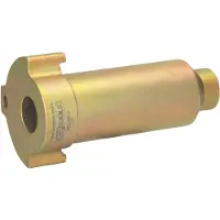 Ks Tools Druckstück, 460.4911