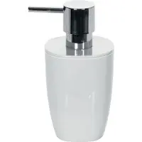 Spirella Pure