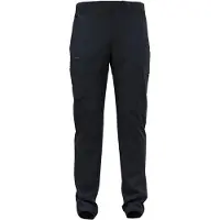 Odlo Ascent Hosen