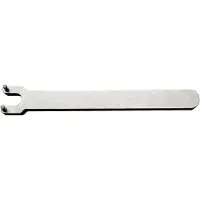 Bgs Spannschlüssel Fiat / Alfa / Lancia, aus Art. 3483