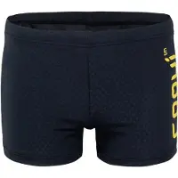 Coqui Badeboxer Kind Esnor