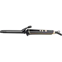 Blaupunkt Agdblpw014 Lockenstab