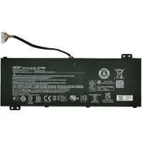 Acer BATTERY LGC 57WH 3574mAh
