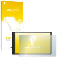 Upscreen Reflection Shield Displayschutz Matt