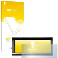 Upscreen Reflection Shield Displayschutz Matt