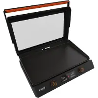 Blackstone Elektrischer Tischgrill 56 x 34 cm Non-Stick