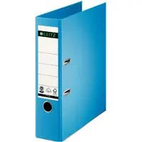 Leitz Vollpapier