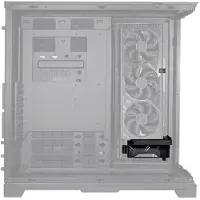 Lian Li O11DEXL-1W Upright GPU-Halterung