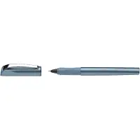 Schneider Roller Ceod Shiny Blue