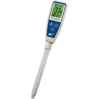 TFA-Dostmann PH-Check