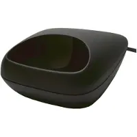 Gigaset Ladeschale A690H und C575H