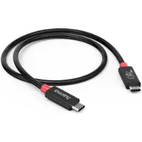 Hama 240w 2 M Usb-c-kabel