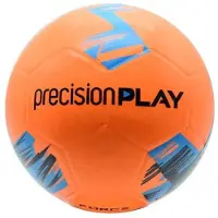 Precisionplay Play Force Led Light Up Fußball
