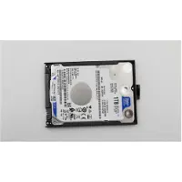 Lenovo HDD,1TB,5400,7mm,WD,SATA,STD
