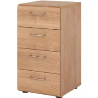 Hammerbacher Schubladenschrank V9