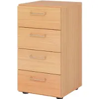Hammerbacher Schubladenschrank V9