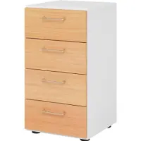 Hammerbacher Schubladenschrank V9