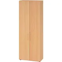 Hammerbacher Flügeltürenschrank V9