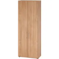 Hammerbacher Flügeltürenschrank V9
