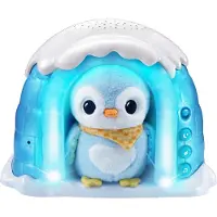 Vtech 2-in-1 Sternenlicht-Pinguin 1 St