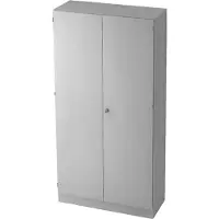 Hammerbacher Flügeltürenschrank V6