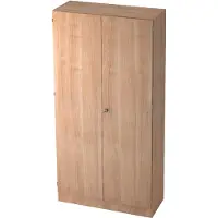 Hammerbacher Flügeltürenschrank V6