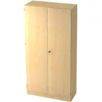 Hammerbacher Flügeltürenschrank V6