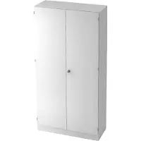 Hammerbacher Flügeltürenschrank V6