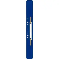 Leitz 37110035 Blau
