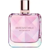 Givenchy Irresistible Nectar 80ml Eau De Parfum