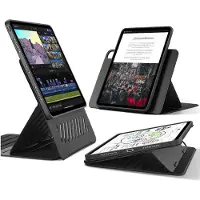 ESR Shift Magnetic Case