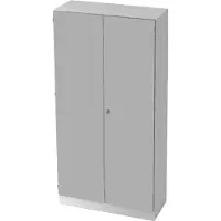 Hammerbacher Flügeltürenschrank V6