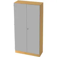 Hammerbacher Flügeltürenschrank V6
