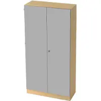 Hammerbacher Flügeltürenschrank V6