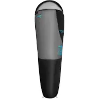 Nils Camp Schlafsack NC1705