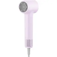 Dreame Hair MIN, 110000 RPM, 58 dB, Violett, 1,8 m, 1200 W, 220 V