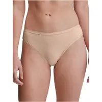 Calida Sleek Skin Slip