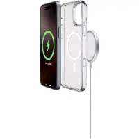 Cellularline Gloss Mag Case